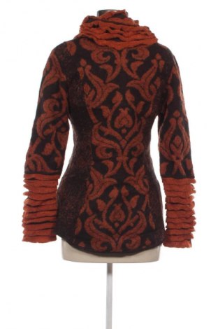 Cardigan de damă Didier Parakian, Mărime S, Culoare Multicolor, Preț 134,99 Lei