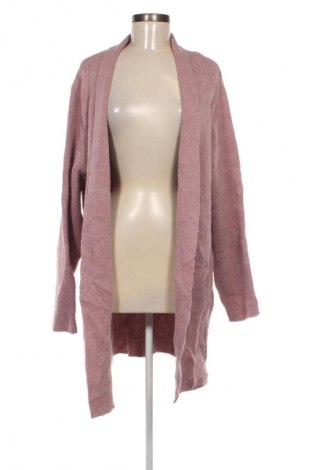 Cardigan de damă Dine 'n' Dance, Mărime XL, Culoare Mov deschis, Preț 134,99 Lei