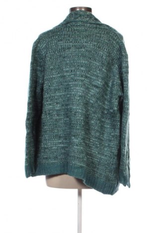 Cardigan de damă Edc By Esprit, Mărime L, Culoare Multicolor, Preț 134,99 Lei