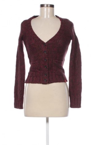 Cardigan de damă Edc By Esprit, Mărime XS, Culoare Multicolor, Preț 134,99 Lei