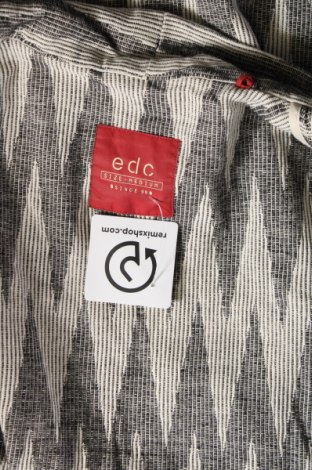 Cardigan de damă Edc By Esprit, Mărime M, Culoare Multicolor, Preț 54,99 Lei