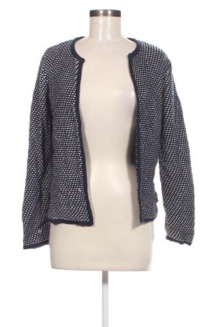 Cardigan de damă Esmara, Mărime S, Culoare Albastru, Preț 95,99 Lei