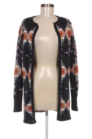 Cardigan de damă Esmara, Mărime S, Culoare Multicolor, Preț 95,99 Lei