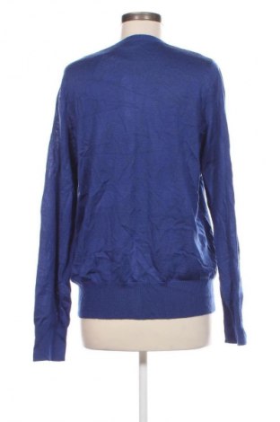 Damen Strickjacke Esmara, Größe XL, Farbe Blau, Preis € 20,49