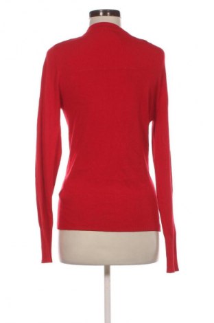 Damen Strickjacke Esmara, Größe S, Farbe Rot, Preis € 9,99