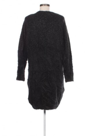 Cardigan de damă Esmara by Heidi Klum, Mărime XL, Culoare Negru, Preț 15,99 Lei