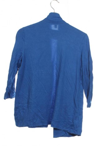 Damen Strickjacke Esprit, Größe XS, Farbe Blau, Preis € 6,99