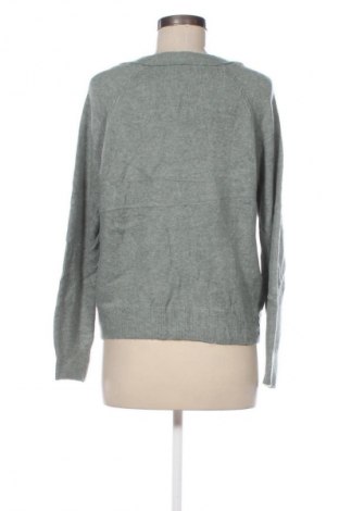 Cardigan de damă Esprit, Mărime M, Culoare Verde, Preț 134,99 Lei