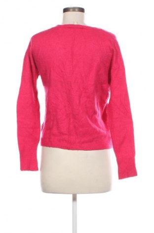 Damen Strickjacke Esprit, Größe S, Farbe Rosa, Preis 11,99 €