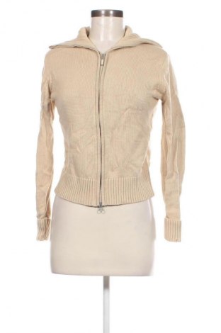 Damen Strickjacke Esprit, Größe S, Farbe Beige, Preis 28,99 €