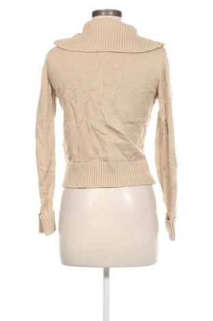 Damen Strickjacke Esprit, Größe S, Farbe Beige, Preis 28,99 €