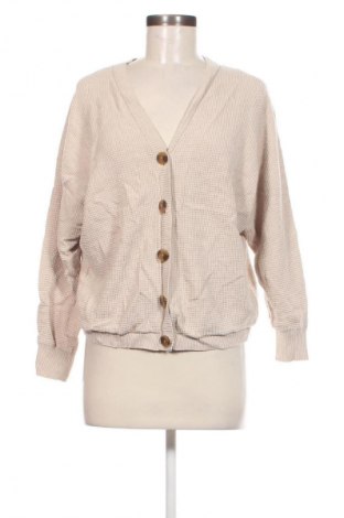 Damen Strickjacke Esprit, Größe M, Farbe Beige, Preis € 28,99