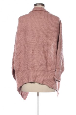 Damen Strickjacke Essentiel Antwerp, Größe XS, Farbe Rosa, Preis € 71,99