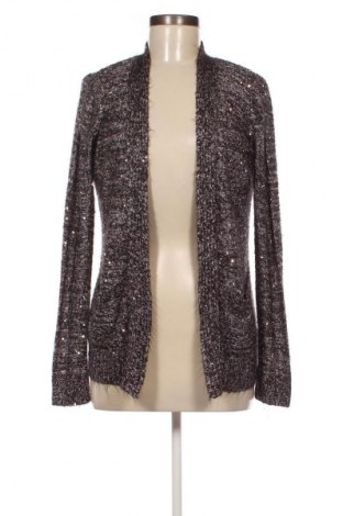 Cardigan de damă F&F, Mărime M, Culoare Multicolor, Preț 18,99 Lei