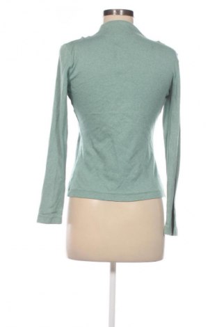 Cardigan de damă Fabiana Filippi, Mărime M, Culoare Verde, Preț 216,99 Lei