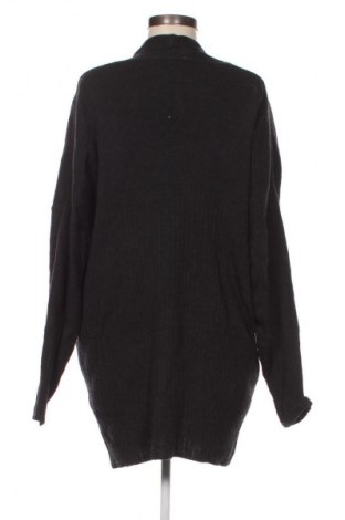 Cardigan de damă Fabiani, Mărime XL, Culoare Negru, Preț 95,99 Lei