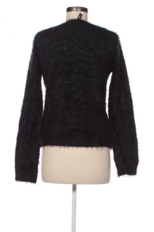 Cardigan de damă Fb Sister, Mărime L, Culoare Negru, Preț 95,99 Lei