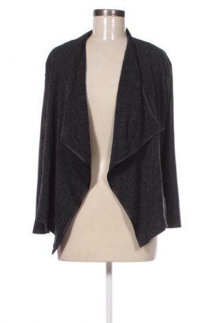 Cardigan de damă Forever & Me, Mărime S, Culoare Gri, Preț 95,99 Lei