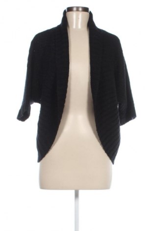 Cardigan de damă Fresh Made, Mărime M, Culoare Negru, Preț 27,99 Lei