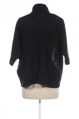 Cardigan de damă Fresh Made, Mărime M, Culoare Negru, Preț 27,99 Lei