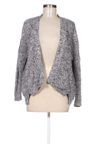 Cardigan de damă G3000, Mărime M, Culoare Multicolor, Preț 76,71 Lei