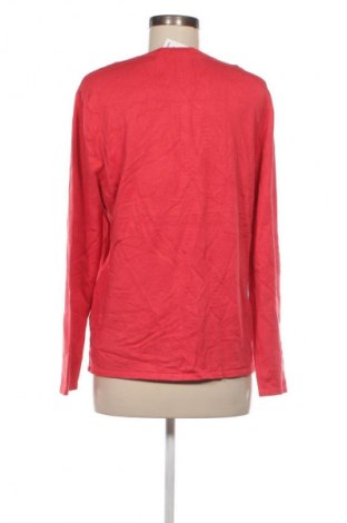 Dámsky kardigán Gerry Weber, Veľkosť M, Farba Ružová, Cena  7,95 €