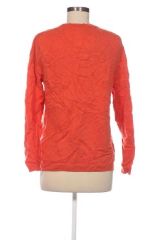 Damen Strickjacke Gerry Weber, Größe M, Farbe Orange, Preis € 21,99