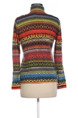 Cardigan de damă Gerry Weber, Mărime S, Culoare Multicolor, Preț 102,99 Lei