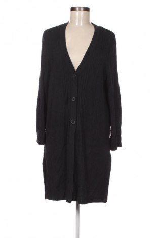 Cardigan de damă Gerry Weber, Mărime L, Culoare Negru, Preț 203,99 Lei