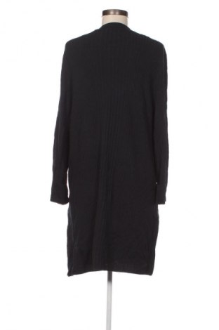 Cardigan de damă Gerry Weber, Mărime L, Culoare Negru, Preț 203,99 Lei