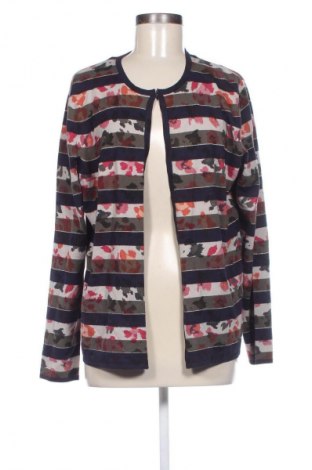 Cardigan de damă Gerry Weber, Mărime XL, Culoare Multicolor, Preț 203,99 Lei