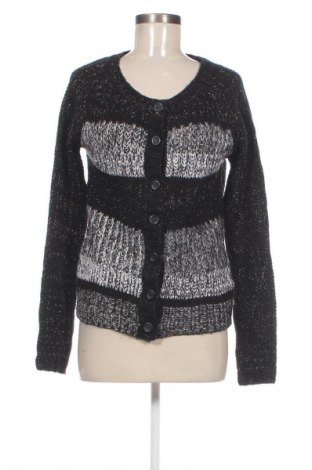 Cardigan de damă Gina, Mărime M, Culoare Multicolor, Preț 19,99 Lei