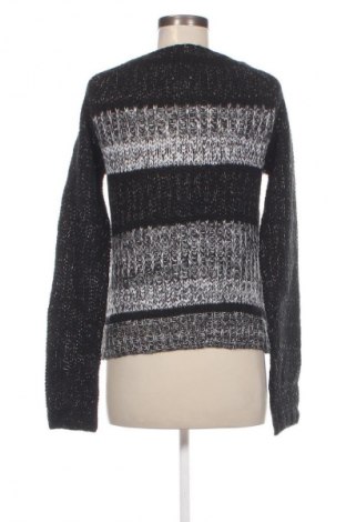 Cardigan de damă Gina, Mărime M, Culoare Multicolor, Preț 19,99 Lei