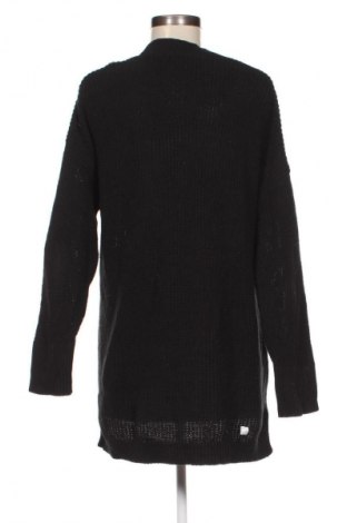 Damen Strickjacke Gina, Größe M, Farbe Schwarz, Preis € 20,49