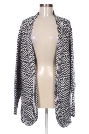 Cardigan de damă Gina Benotti, Mărime XL, Culoare Multicolor, Preț 95,99 Lei