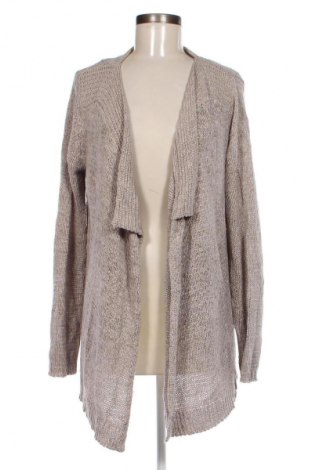 Cardigan de damă Gina Benotti, Mărime L, Culoare Gri, Preț 95,99 Lei