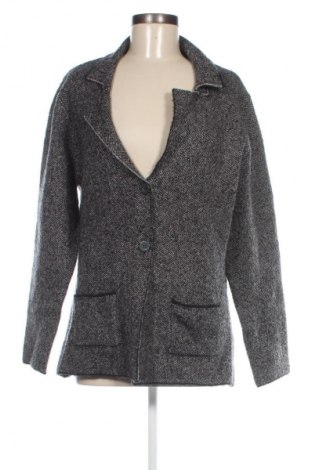 Cardigan de damă Gina Benotti, Mărime L, Culoare Negru, Preț 20,99 Lei