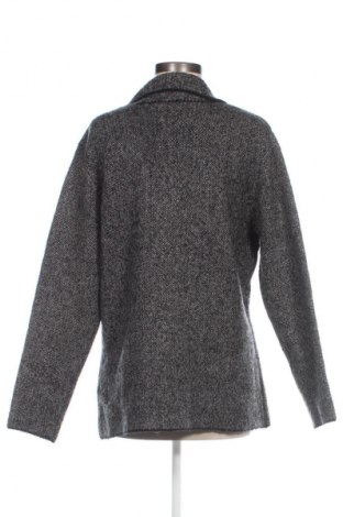 Cardigan de damă Gina Benotti, Mărime L, Culoare Negru, Preț 95,99 Lei