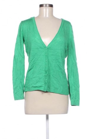 Cardigan de damă Gina Benotti, Mărime S, Culoare Verde, Preț 95,99 Lei