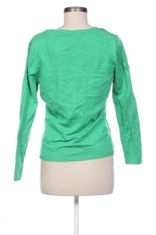 Cardigan de damă Gina Benotti, Mărime S, Culoare Verde, Preț 95,99 Lei