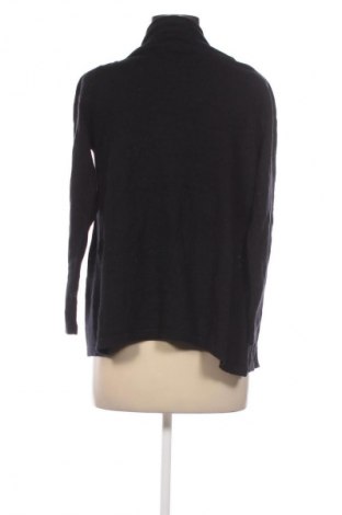 Cardigan de damă Globus Essentials, Mărime S, Culoare Negru, Preț 338,99 Lei