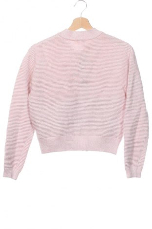 Dámsky kardigán H&M, Veľkosť XS, Farba Ružová, Cena  16,95 €