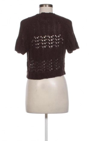 Dámsky kardigán H&M, Velikost S, Barva Hnědá, Cena  49,00 Kč