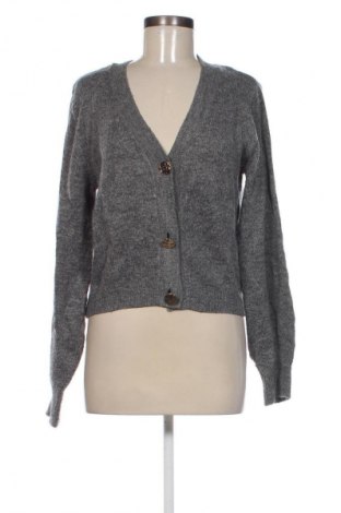 Dámsky kardigán H&M, Veľkosť M, Farba Sivá, Cena  16,95 €