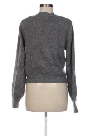 Dámsky kardigán H&M, Veľkosť M, Farba Sivá, Cena  16,95 €