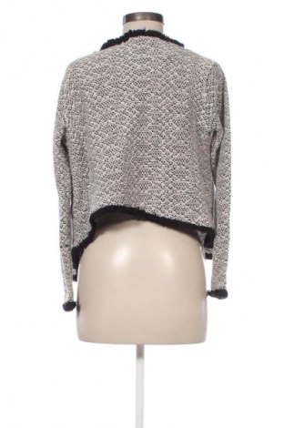 Cardigan de damă H&M, Mărime S, Culoare Multicolor, Preț 95,99 Lei