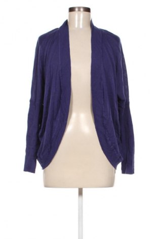 Cardigan de damă H&M, Mărime M, Culoare Mov, Preț 95,99 Lei