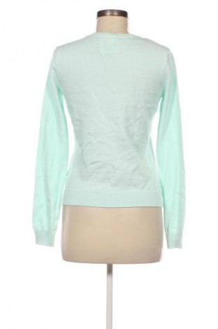 Cardigan de damă H&M, Mărime S, Culoare Verde, Preț 95,99 Lei