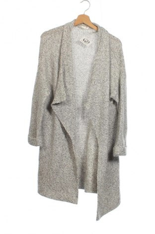 Cardigan de damă H&M, Mărime XS, Culoare Gri, Preț 95,99 Lei