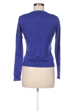 Damen Strickjacke H&M, Größe S, Farbe Blau, Preis € 7,49